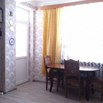 2-Otaqlı yeni tikili, Masazır qəs., 52 m² – Bakı – ucuztap.az