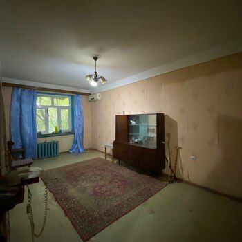 2-Otaqlı mənzil, Əhmədli m., 50 m² – Bakı – ucuztap.az