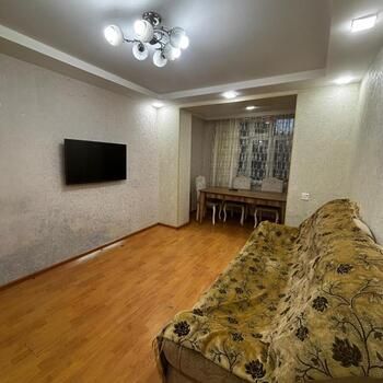 2-Otaqlı mənzil, Ağa Neymətulla küç, 100 m² – Bakı – ucuztap.az