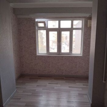 3-Otaqlı yeni tikili kirayə verilir, Nəriman Nərimanov m., 75 m² – Bakı – ucuztap.az