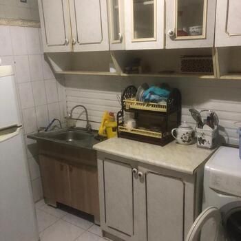 3-Otaqlı mənzil kirayə verilir, Sabunçu r., 110 m² – Bakı – ucuztap.az