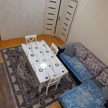 3-Otaqlı yeni tikili kirayə verilir, Xırdalan ş., 75 m² – Xırdalan – ucuztap.az