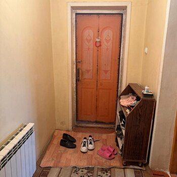4-Otaqlı mənzil, Xəzər r., 80 m² – Bakı – ucuztap.az