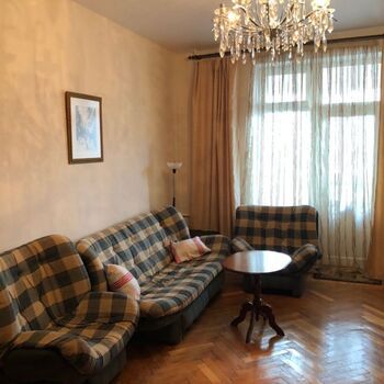 2-Otaqlı mənzil kirayə verilir, 8 Noyabr m., 65 m² – Bakı – ucuztap.az