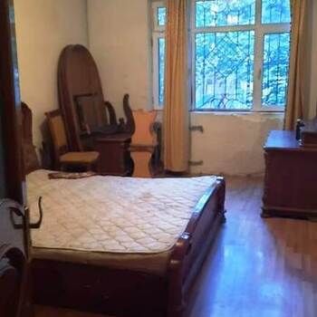 3-Otaqlı mənzil, Gənclik m., 65 m² – Bakı – ucuztap.az