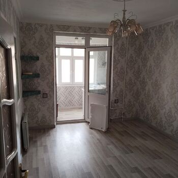 3-Otaqlı mənzil kirayə verilir, Nərimanov r., 70 m² – Bakı – ucuztap.az