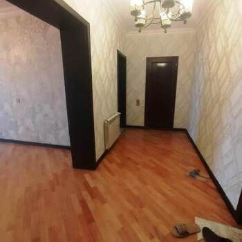 1-Otaqlı yeni tikili, Nərimanov r., 67 m² – Bakı – ucuztap.az