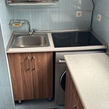 1-Otaqlı mənzil kirayə verilir, Nərimanov r., 40 m² – Bakı – ucuztap.az