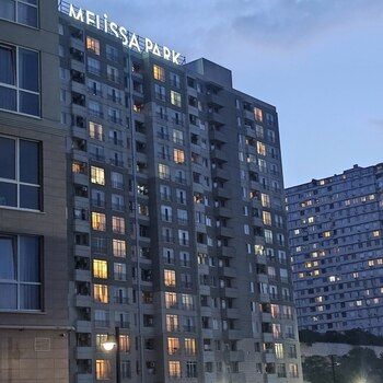 1-Otaqlı yeni tikili kirayə verilir, 20 Yanvar m., 39 m² – Bakı – ucuztap.az