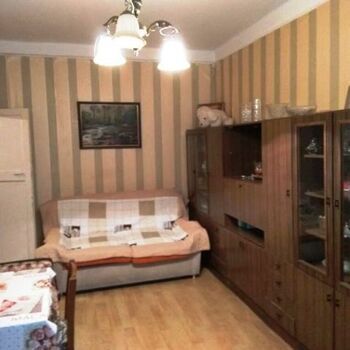 3-Otaqlı mənzil, Gənclik m., 65 m² – Bakı – ucuztap.az