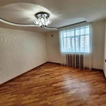 4-Otaqlı mənzil, Əmircan qəs., 80 m² – Bakı – ucuztap.az