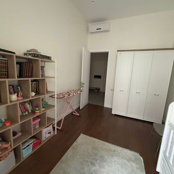 3-Otaqlı yeni tikili, Xətai r., 122 m² – Bakı – ucuztap.az