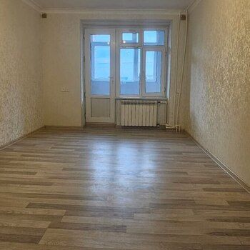 2-Otaqlı mənzil, Q.Qarayev m., 50 m² – Bakı – ucuztap.az
