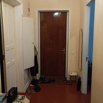 3-Otaqlı mənzil, Sumqayıt ş., 50.78 m² – Sumqayıt – ucuztap.az