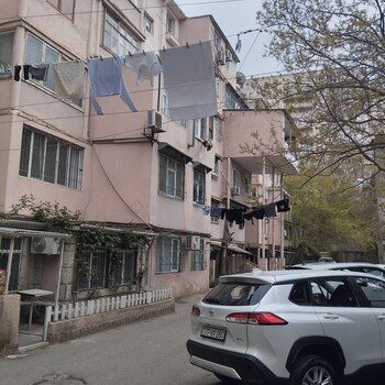 1-Otaqlı mənzil kirayə verilir, Yasamal r., 36 m² – Bakı – ucuztap.az
