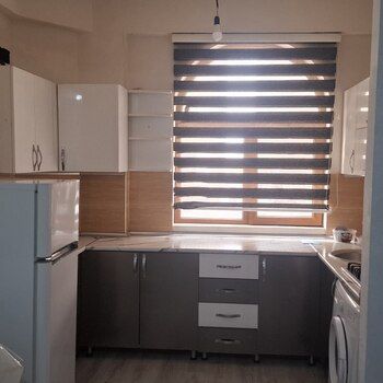2-Otaqlı yeni tikili kirayə verilir, Xırdalan ş., 60 m² – Xırdalan – ucuztap.az