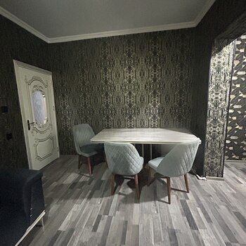 2-Otaqlı mənzil, Xətai r., 40 m² – Bakı – ucuztap.az