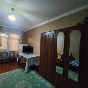 1-Otaqlı mənzil, Əhmədli qəs., 30 m² – Bakı – ucuztap.az