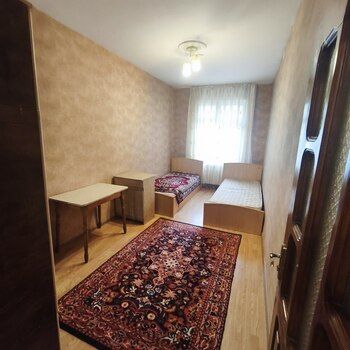 2-Otaqlı mənzil kirayə verilir, 20 Yanvar m., 40 m² – Bakı – ucuztap.az