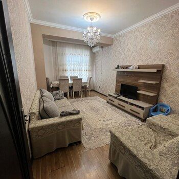 2-Otaqlı yeni tikili, Xırdalan ş., 50 m² – Xırdalan – ucuztap.az