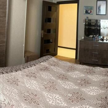 3-Otaqlı yeni tikili, Xırdalan ş., 70 m² – Xırdalan – ucuztap.az