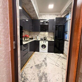 3-Otaqlı yeni tikili, Xırdalan ş., 70 m² – Xırdalan – ucuztap.az