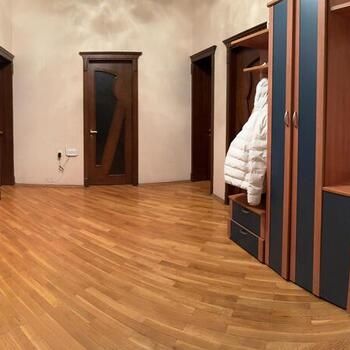 3-Otaqlı yeni tikili kirayə verilir, Xətai r., 80 m² – Bakı – ucuztap.az