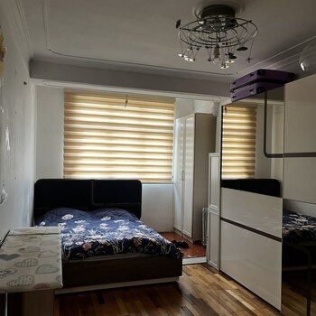 2-Otaqlı mənzil kirayə verilir, Həzi Aslanov m., 120 m² – Bakı – ucuztap.az