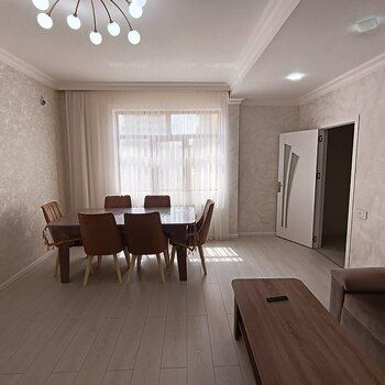 3-Otaqlı yeni tikili, Xırdalan ş., 109 m² – Xırdalan – ucuztap.az