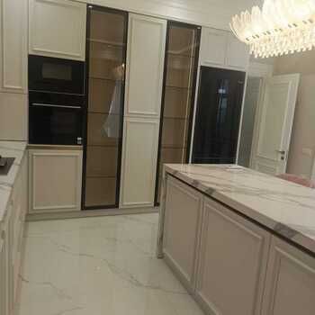 3-Otaqlı yeni tikili, İmran Qasımov küç., 185 m² – Kirayə verilir – ucuztap.az