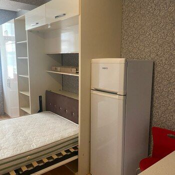 1-Otaqlı yeni tikili kirayə verilir, Xırdalan ş., 25 m² – Xırdalan – ucuztap.az