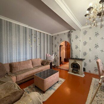 3-Otaqlı mənzil, Goranboy ş., 47 m² – Goranboy – ucuztap.az