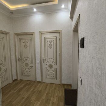 2-Otaqlı yeni tikili, Xırdalan ş., 50 m² – Xırdalan – ucuztap.az