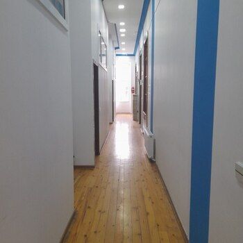 1-Otaqlı mənzil kirayə verilir, 28 May küç., 30 m² – Bakı – ucuztap.az