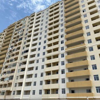 2-Otaqlı yeni tikili, Xırdalan ş., 58 m² – Xırdalan – ucuztap.az