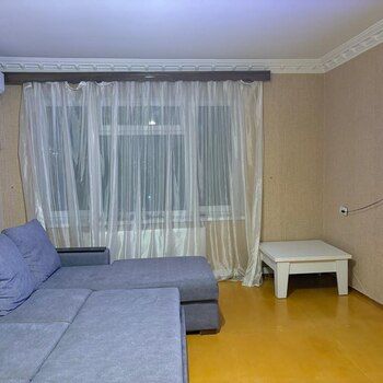 2-Otaqlı mənzil kirayə verilir, Rəsulzadə qəs., 50 m² – Bakı – ucuztap.az