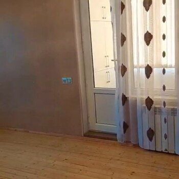 1-Otaqlı mənzil kirayə verilir, 9-cu mkr., 45 m² – Bakı – ucuztap.az