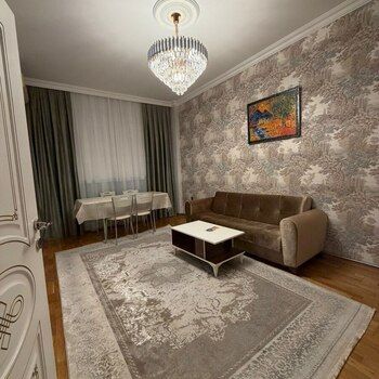 2-Otaqlı yeni tikili, Xırdalan ş., 53 m² – Xırdalan – ucuztap.az