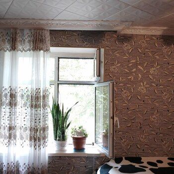 2-Otaqlı mənzil, Mingəçevir ş., 60 m² – Kirayə verilir – ucuztap.az
