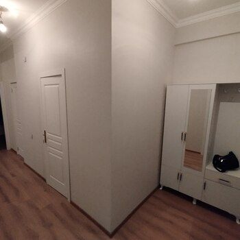 3-Otaqlı yeni tikili kirayə verilir, Sumqayıt ş., 78 m² – Sumqayıt – ucuztap.az