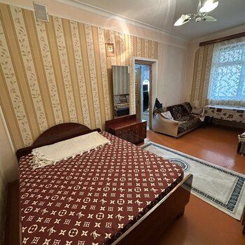 1-Otaqlı mənzil kirayə verilir, Əhmədli m., 30 m² – Bakı – ucuztap.az