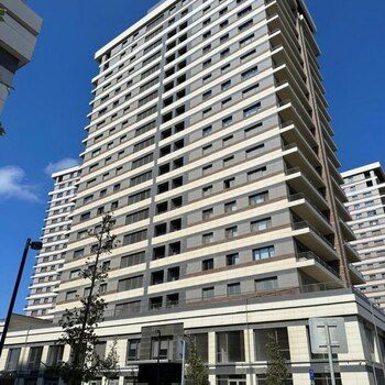 4-Otaqlı yeni tikili kirayə verilir, Mərkəzi park küç., 170 m² – Bakı – ucuztap.az