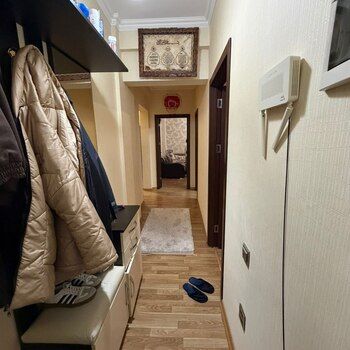 3-Otaqlı yeni tikili, Xırdalan ş., 83 m² – Xırdalan – ucuztap.az