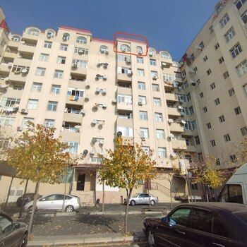 2-Otaqlı yeni tikili, Zaqatala ş., 41 m² – Zaqatala – ucuztap.az