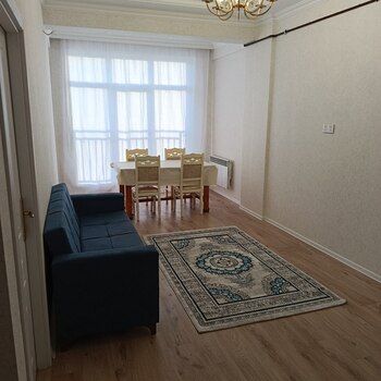 2-Otaqlı yeni tikili kirayə verilir, Sumqayıt ş., 55 m² – Sumqayıt – ucuztap.az