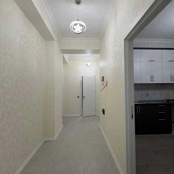 2-Otaqlı yeni tikili, Xırdalan ş., 63 m² – Xırdalan – ucuztap.az