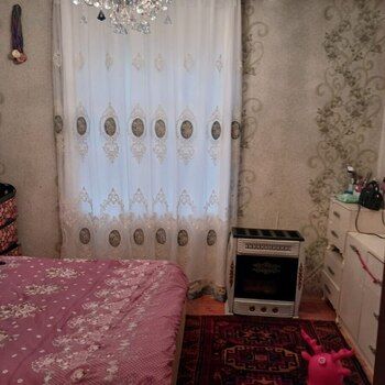 2-Otaqlı yeni tikili kirayə verilir, Şirvan ş., 56 m² – Şirvan – ucuztap.az