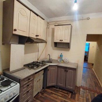 2-Otaqlı yeni tikili kirayə verilir, Şirvan ş., 56 m² – Şirvan – ucuztap.az