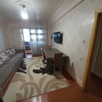 3-Otaqlı mənzil, Mingəçevir ş., 66 m² – Mingəçevir – ucuztap.az