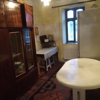 2-Otaqlı yeni tikili, Şamaxı ş., 80 m² – Şamaxı – ucuztap.az